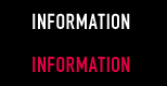 INFORMATION