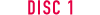DISC1