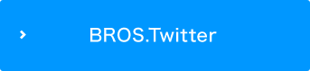 BROS.Twitter