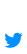 Official twitter